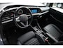 Volkswagen Caddy Cargo 1.5 TSI N-EDITION | LEDER | CRUISE