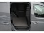 Volkswagen Caddy Cargo 1.5 TSI N-EDITION | LEDER | CRUISE