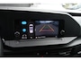 Volkswagen Caddy Cargo 1.5 TSI N-EDITION | LEDER | CRUISE