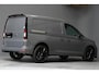 Volkswagen Caddy Cargo 1.5 TSI N-EDITION | LEDER | CRUISE