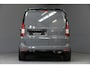 Volkswagen Caddy Cargo 1.5 TSI N-EDITION | LEDER | CRUISE