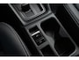 Volkswagen Caddy Cargo 1.5 TSI N-EDITION | LEDER | CRUISE