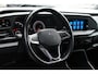 Volkswagen Caddy Cargo 1.5 TSI N-EDITION | LEDER | CRUISE