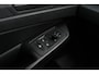 Volkswagen Caddy Cargo 1.5 TSI N-EDITION | LEDER | CRUISE