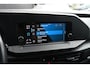 Volkswagen Caddy Cargo 1.5 TSI N-EDITION | LEDER | CRUISE