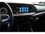 Volkswagen Caddy Cargo 1.5 TSI N-EDITION | LEDER | CRUISE