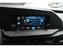 Volkswagen Caddy Cargo 1.5 TSI N-EDITION | LEDER | CRUISE