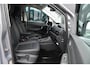 Volkswagen Caddy Cargo 1.5 TSI N-EDITION | LEDER | CRUISE