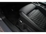 Volkswagen Caddy Cargo 1.5 TSI N-EDITION | LEDER | CRUISE
