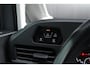 Volkswagen Caddy Cargo 1.5 TSI N-EDITION | LEDER | CRUISE