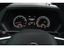 Volkswagen Caddy Cargo 1.5 TSI N-EDITION | LEDER | CRUISE