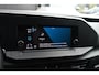 Volkswagen Caddy Cargo 1.5 TSI N-EDITION | LEDER | CRUISE