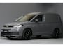 Volkswagen Caddy Cargo 1.5 TSI N-EDITION | LEDER | CRUISE