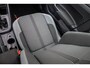 Volkswagen Polo 1.0 TSI 95pk Style | IQ Matrix LED | Parkeersensoren | Getint Glas | Sportstoelen