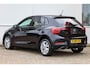 Volkswagen Polo 1.0 TSI 95pk Style | IQ Matrix LED | Parkeersensoren | Getint Glas | Sportstoelen