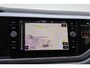 Volkswagen Polo 1.0 TSI 95pk Style | IQ Matrix LED | Parkeersensoren | Getint Glas | Sportstoelen