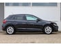 Volkswagen Polo 1.0 TSI 95pk Style | IQ Matrix LED | Parkeersensoren | Getint Glas | Sportstoelen