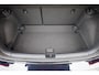 Volkswagen Polo 1.0 TSI 95pk Style | IQ Matrix LED | Parkeersensoren | Getint Glas | Sportstoelen