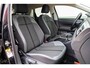 Volkswagen Polo 1.0 TSI 95pk Style | IQ Matrix LED | Parkeersensoren | Getint Glas | Sportstoelen