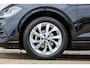 Volkswagen Polo 1.0 TSI 95pk Style | IQ Matrix LED | Parkeersensoren | Getint Glas | Sportstoelen
