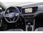 Volkswagen Polo 1.0 TSI 95pk Style | IQ Matrix LED | Parkeersensoren | Getint Glas | Sportstoelen