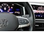 Volkswagen Polo 1.0 TSI 95pk Style | IQ Matrix LED | Parkeersensoren | Getint Glas | Sportstoelen