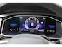 Volkswagen Polo 1.0 TSI 95pk Style | IQ Matrix LED | Parkeersensoren | Getint Glas | Sportstoelen
