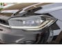 Volkswagen Polo 1.0 TSI 95pk Style | IQ Matrix LED | Parkeersensoren | Getint Glas | Sportstoelen