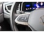 Volkswagen Polo 1.0 TSI 95pk Style | IQ Matrix LED | Parkeersensoren | Getint Glas | Sportstoelen
