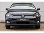 Volkswagen Polo 1.0 TSI 95pk Style | IQ Matrix LED | Parkeersensoren | Getint Glas | Sportstoelen