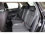 Volkswagen Polo 1.0 TSI 95pk Style | IQ Matrix LED | Parkeersensoren | Getint Glas | Sportstoelen