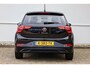 Volkswagen Polo 1.0 TSI 95pk Style | IQ Matrix LED | Parkeersensoren | Getint Glas | Sportstoelen