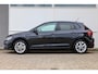 Volkswagen Polo 1.0 TSI 95pk Style | IQ Matrix LED | Parkeersensoren | Getint Glas | Sportstoelen
