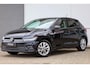 Volkswagen Polo 1.0 TSI 95pk Style | IQ Matrix LED | Parkeersensoren | Getint Glas | Sportstoelen