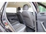 Volkswagen Polo 1.0 TSI 95pk Style | IQ Matrix LED | Parkeersensoren | Getint Glas | Sportstoelen
