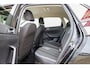 Volkswagen Polo 1.0 TSI 95pk Style | IQ Matrix LED | Parkeersensoren | Getint Glas | Sportstoelen