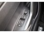 Volkswagen Polo 1.0 TSI 95pk Style | IQ Matrix LED | Parkeersensoren | Getint Glas | Sportstoelen