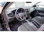 Volkswagen Polo 1.0 TSI 95pk Style | IQ Matrix LED | Parkeersensoren | Getint Glas | Sportstoelen