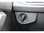 Volkswagen Polo 1.0 TSI 95pk Style | IQ Matrix LED | Parkeersensoren | Getint Glas | Sportstoelen