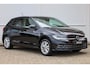 Volkswagen Polo 1.0 TSI 95pk Style | IQ Matrix LED | Parkeersensoren | Getint Glas | Sportstoelen