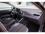 Volkswagen Polo 1.0 TSI 95pk Style | IQ Matrix LED | Parkeersensoren | Getint Glas | Sportstoelen