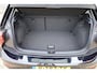 Volkswagen Polo 1.0 TSI 95pk Style | IQ Matrix LED | Parkeersensoren | Getint Glas | Sportstoelen