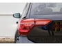 Volkswagen Polo 1.0 TSI 95pk Style | IQ Matrix LED | Parkeersensoren | Getint Glas | Sportstoelen