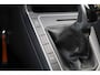 Volkswagen Polo 1.0 TSI 95pk Style | IQ Matrix LED | Parkeersensoren | Getint Glas | Sportstoelen