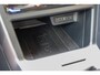 Volkswagen Polo 1.0 TSI 95pk Style | IQ Matrix LED | Parkeersensoren | Getint Glas | Sportstoelen
