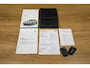 Volkswagen Polo 1.0 TSI 95pk Style | IQ Matrix LED | Parkeersensoren | Getint Glas | Sportstoelen