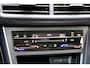 Volkswagen Polo 1.0 TSI 95pk Style | IQ Matrix LED | Parkeersensoren | Getint Glas | Sportstoelen