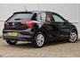 Volkswagen Polo 1.0 TSI 95pk Style | IQ Matrix LED | Parkeersensoren | Getint Glas | Sportstoelen
