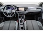 Volkswagen Polo 1.0 TSI 95pk Style | IQ Matrix LED | Parkeersensoren | Getint Glas | Sportstoelen