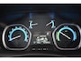 Opel Vivaro-e L3H1 Innovation 50 kWh '21 Cruise Airco Inruil mogelijk